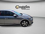 Used 2023 NISSAN SENTRA SV in JACKSONVILLE, FLORIDA (Photo 31)