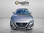 Used 2023 NISSAN SENTRA SV in JACKSONVILLE, FLORIDA (Photo 5)