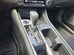 Used 2023 NISSAN SENTRA SV in JACKSONVILLE, FLORIDA (Photo 6)