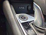 Used 2023 NISSAN SENTRA SV in JACKSONVILLE, FLORIDA (Photo 7)