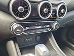 Used 2023 NISSAN SENTRA SV in JACKSONVILLE, FLORIDA (Photo 8)