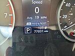 Used 2020 NISSAN SENTRA S in JACKSONVILLE, FLORIDA (Photo 12)