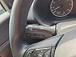 Used 2020 NISSAN SENTRA S in JACKSONVILLE, FLORIDA (Photo 13)