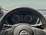 Used 2020 NISSAN SENTRA S in JACKSONVILLE, FLORIDA (Photo 14)