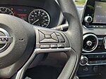 Used 2020 NISSAN SENTRA S in JACKSONVILLE, FLORIDA (Photo 15)