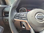 Used 2020 NISSAN SENTRA S in JACKSONVILLE, FLORIDA (Photo 16)