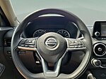 Used 2020 NISSAN SENTRA S in JACKSONVILLE, FLORIDA (Photo 17)