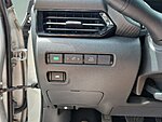 Used 2020 NISSAN SENTRA S in JACKSONVILLE, FLORIDA (Photo 18)