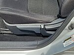 Used 2020 NISSAN SENTRA S in JACKSONVILLE, FLORIDA (Photo 19)