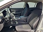 Used 2020 NISSAN SENTRA S in JACKSONVILLE, FLORIDA (Photo 20)