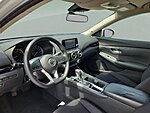 Used 2020 NISSAN SENTRA S in JACKSONVILLE, FLORIDA (Photo 21)