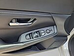 Used 2020 NISSAN SENTRA S in JACKSONVILLE, FLORIDA (Photo 22)