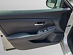 Used 2020 NISSAN SENTRA S in JACKSONVILLE, FLORIDA (Photo 23)