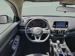 Used 2020 NISSAN SENTRA S in JACKSONVILLE, FLORIDA (Photo 24)