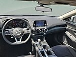 Used 2020 NISSAN SENTRA S in JACKSONVILLE, FLORIDA (Photo 25)