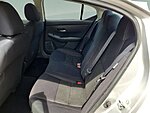 Used 2020 NISSAN SENTRA S in JACKSONVILLE, FLORIDA (Photo 26)