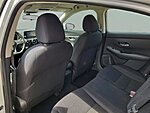 Used 2020 NISSAN SENTRA S in JACKSONVILLE, FLORIDA (Photo 27)