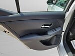 Used 2020 NISSAN SENTRA S in JACKSONVILLE, FLORIDA (Photo 28)