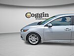 Used 2020 NISSAN SENTRA S in JACKSONVILLE, FLORIDA (Photo 31)
