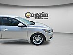 Used 2020 NISSAN SENTRA S in JACKSONVILLE, FLORIDA (Photo 32)