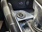 Used 2020 NISSAN SENTRA S in JACKSONVILLE, FLORIDA (Photo 8)