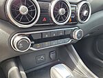 Used 2020 NISSAN SENTRA S in JACKSONVILLE, FLORIDA (Photo 9)