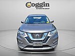 Used 2018 NISSAN ROGUE S in JACKSONVILLE, FLORIDA (Photo 10)