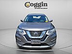 Used 2018 NISSAN ROGUE S in JACKSONVILLE, FLORIDA (Photo 11)