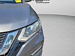 Used 2018 NISSAN ROGUE S in JACKSONVILLE, FLORIDA (Photo 14)
