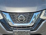 Used 2018 NISSAN ROGUE S in JACKSONVILLE, FLORIDA (Photo 15)