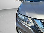 Used 2018 NISSAN ROGUE S in JACKSONVILLE, FLORIDA (Photo 16)