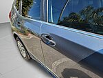 Used 2018 NISSAN ROGUE S in JACKSONVILLE, FLORIDA (Photo 18)