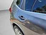 Used 2018 NISSAN ROGUE S in JACKSONVILLE, FLORIDA (Photo 19)