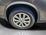 Used 2018 NISSAN ROGUE S in JACKSONVILLE, FLORIDA (Photo 21)