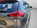 Used 2018 NISSAN ROGUE S in JACKSONVILLE, FLORIDA (Photo 22)