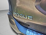 Used 2018 NISSAN ROGUE S in JACKSONVILLE, FLORIDA (Photo 24)