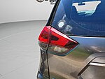 Used 2018 NISSAN ROGUE S in JACKSONVILLE, FLORIDA (Photo 25)