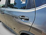 Used 2018 NISSAN ROGUE S in JACKSONVILLE, FLORIDA (Photo 27)
