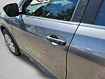 Used 2018 NISSAN ROGUE S in JACKSONVILLE, FLORIDA (Photo 28)