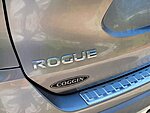 Used 2018 NISSAN ROGUE S in JACKSONVILLE, FLORIDA (Photo 30)