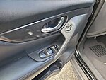 Used 2018 NISSAN ROGUE S in JACKSONVILLE, FLORIDA (Photo 10)