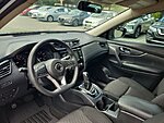 Used 2018 NISSAN ROGUE S in JACKSONVILLE, FLORIDA (Photo 11)