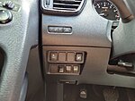Used 2018 NISSAN ROGUE S in JACKSONVILLE, FLORIDA (Photo 13)