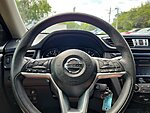 Used 2018 NISSAN ROGUE S in JACKSONVILLE, FLORIDA (Photo 14)