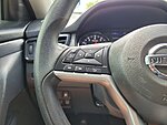 Used 2018 NISSAN ROGUE S in JACKSONVILLE, FLORIDA (Photo 15)