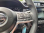 Used 2018 NISSAN ROGUE S in JACKSONVILLE, FLORIDA (Photo 16)