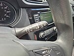 Used 2018 NISSAN ROGUE S in JACKSONVILLE, FLORIDA (Photo 17)