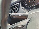Used 2018 NISSAN ROGUE S in JACKSONVILLE, FLORIDA (Photo 18)