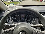 Used 2018 NISSAN ROGUE S in JACKSONVILLE, FLORIDA (Photo 19)