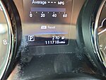 Used 2018 NISSAN ROGUE S in JACKSONVILLE, FLORIDA (Photo 20)